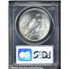 Image 2 : 1934[S$1] MS65 PCGS.