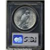 Image 4 : 1934[S$1] MS66 PCGS.