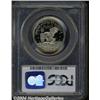 Image 2 : 1979-S[SBA$] Type One PR70 Deep Cameo PCGS.