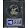 Image 2 : 1979-S[SBA$] Type Two PR70 Deep Cameo PCGS.
