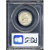 Image 2 : 1893[25C] Isabella Quarter MS63 PCGS.