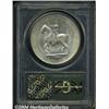 Image 4 : 1900[S$1] Lafayette Dollar MS65 PCGS.