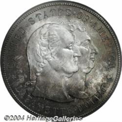 1900[S$1] Lafayette Dollar MS66 PCGS.