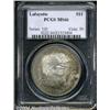 Image 3 : 1900[S$1] Lafayette Dollar MS66 PCGS.