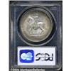 Image 4 : 1900[S$1] Lafayette Dollar MS66 PCGS.