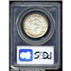 Image 4 : 1935-D[50C] Arkansas MS67 PCGS.