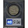 Image 2 : 1936-S[50C] Bay Bridge MS66 PCGS.