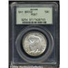 Image 1 : 1936-S[50C] Bay Bridge MS67 PCGS.