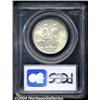 Image 2 : 1934[50C] Boone MS66 PCGS.