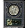 Image 2 : 1935-D[50C] Boone MS66 PCGS.