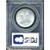 Image 2 : 1937-S[50C] Boone MS66 PCGS.