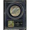 Image 4 : 1936[50C] Bridgeport MS67 PCGS.