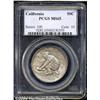 Image 1 : 1925-S[50C] California MS65 PCGS.