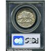 Image 2 : 1925-S[50C] California MS66 PCGS.