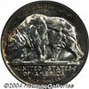 Image 2 : 1925-S[50C] California MS67 PCGS.