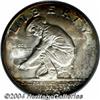 Image 1 : 1925-S[50C] California MS67 PCGS.