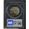 Image 4 : 1925-S[50C] California MS67 PCGS.