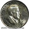 Image 1 : 1936-D[50C] Cincinnati MS67 PCGS.