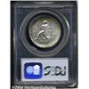 Image 4 : 1936-D[50C] Cincinnati MS67 PCGS.