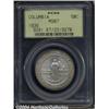 Image 1 : 1936[50C] Columbia MS67 PCGS.