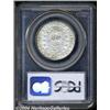 Image 2 : 1936-S[50C] Columbia MS67 PCGS.