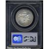 Image 2 : 1892[50C] Columbian MS65 PCGS.