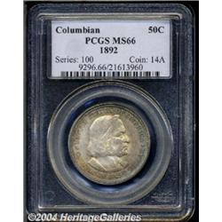 [BR][BR]Important notice: