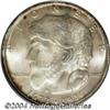 Image 1 : 1936[50C] Elgin MS67 PCGS.