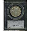 Image 3 : 1936[50C] Elgin MS67 PCGS.