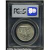 Image 4 : 1936[50C] Elgin MS67 PCGS.