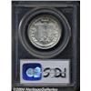 Image 2 : 1936[50C] Gettysburg MS66 PCGS.
