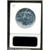 Image 2 : 1928[50C] Hawaiian--Cleaned--ANACS. AU Details, Net AU50.