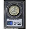 Image 2 : 1935[50C] Hudson MS65 PCGS.