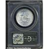 Image 4 : 1946[50C] Iowa MS68 PCGS.