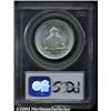 Image 2 : 1925[50C] Lexington MS65 PCGS.