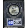 Image 4 : 1918[50C] Lincoln MS67 PCGS.