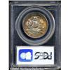 Image 2 : 1936[50C] Long Island MS65 PCGS.