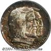 Image 1 : 1936[50C] Long Island MS66 PCGS.