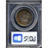 Image 2 : 1936[50C] Long Island MS66 PCGS.