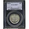 Image 3 : 1920[50C] Maine MS67 PCGS.