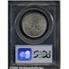Image 2 : 1938[50C] New Rochelle MS66 PCGS.
