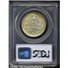 Image 2 : 1936[50C] Norfolk MS67 PCGS.