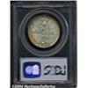 Image 2 : 1936[50C] Norfolk MS68 PCGS.