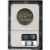 Image 4 : 1938-D[50C] Oregon MS68 NGC.