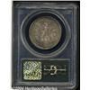 Image 4 : 1915-S[50C] Panama-Pacific MS65 PCGS.