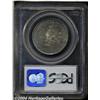Image 4 : 1915-S[50C] Panama-Pacific MS66 PCGS.