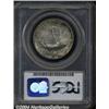 Image 2 : 1920[50C] Pilgrim MS65 PCGS.