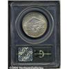Image 4 : 1936[50C] Robinson MS67 PCGS.
