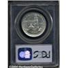 Image 2 : 1935-S[50C] San Diego MS67 PCGS.