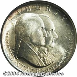 1926[50C] Sesquicentennial MS65 NGC.